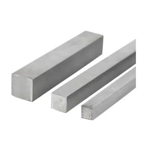 Ti6al4v grade 5 titanium rod and bar daxun