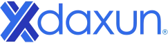 Daxun