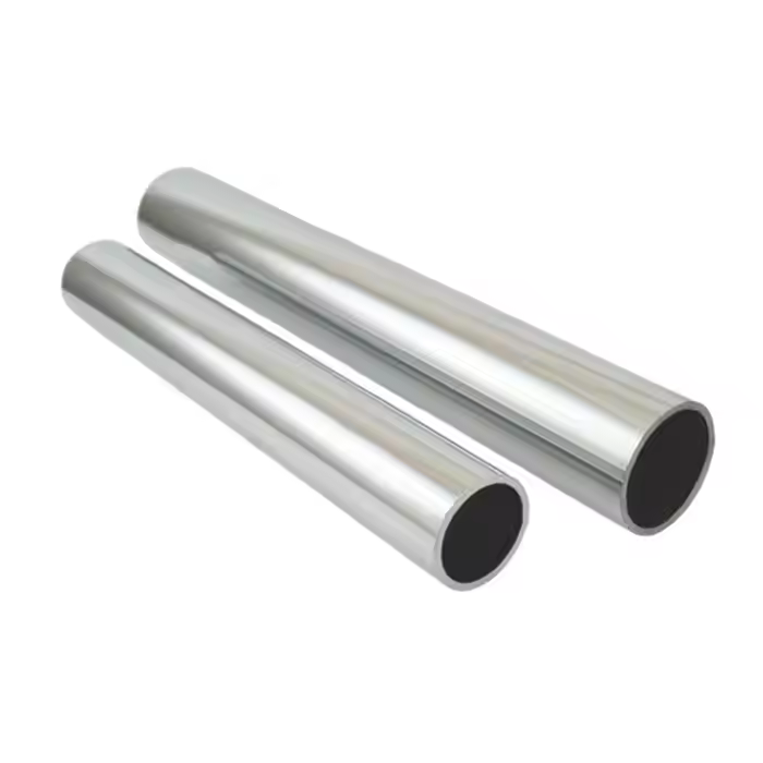 Hastelloy pipe