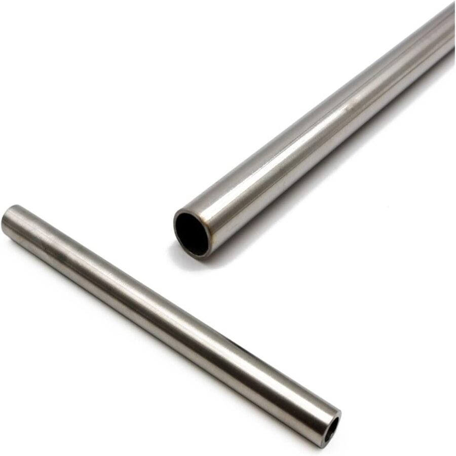 stainless steel pipe