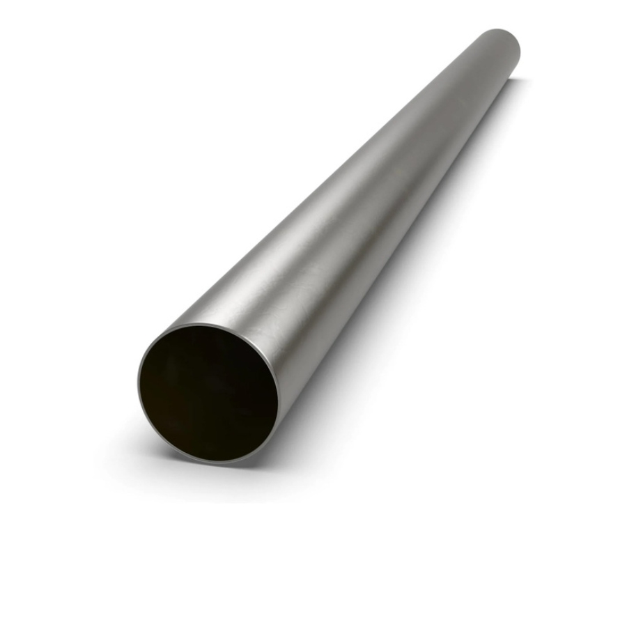 stainless steel pipe