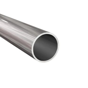 stainless steel pipe