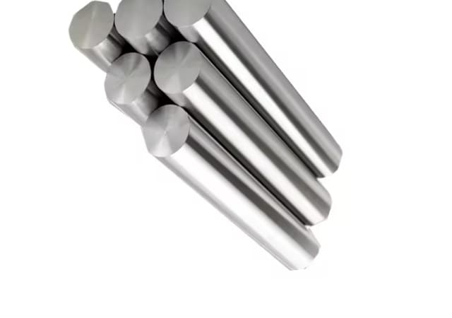 Ti 15333 titanium bar